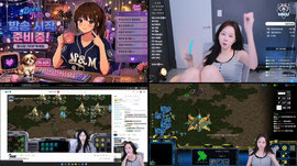 엠비대 500개면 퇴근할수잇습니도^,6