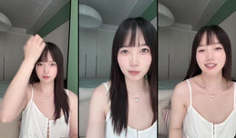hello