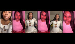 Untitled stream