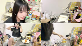 純粋になりました。