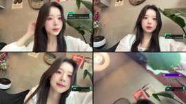 [ 팀진우 ] 유닛전 짧방