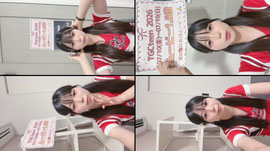 <unknown>
