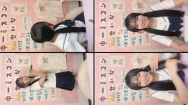🆘ﾘﾎﾟｽﾄ後50‼️投票もピンチ😭