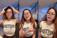 Untitled stream