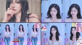 까가가ㅏ앙!!!!