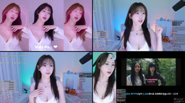 [LIVE] HAPPY BIRTH'MONTH' 😘 !link