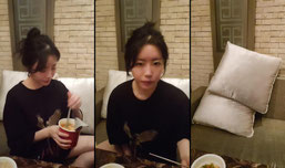 sua111111님의 방송입니다