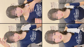 SNS強化中‼️👊🏻🎀