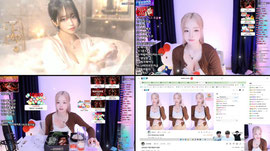 MVP 소갈딱쥐 해장님♥ 3.6공수♥