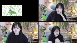 다쁘 멸망전 무직백수 24점 서폿 ㅠ