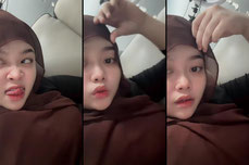 Last