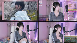 오연하 나 드디어 내일 쉰다 얘들아