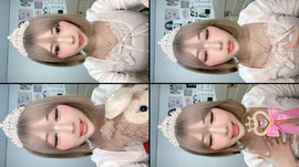 ファンポチあと4人❣️