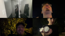 3am IRL | !discord !stake