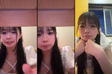天使のお仕事出勤中です！遠隔もお待ちしておりまーす！