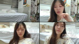 신청곡무료  안녕하세요 :)