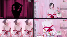 기모노뮤 귀환