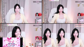 찐뉴비)10일차 ! ♥️캐나다쭌업♥️황태자업♥
