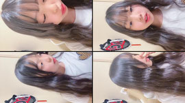 みんな来てねー！