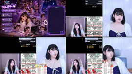 -BB랜드- 미니언해피 벌칙차감 도와주실분 있나여 ㅠㅠ