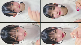 順位ピンチ😭アイテム嬉しい✨✨✨