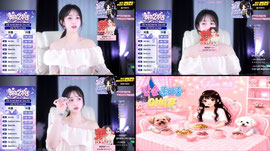 응! 나 2주년이래 !