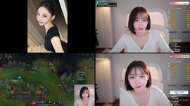 룰루..랄라... 롤 할끄야