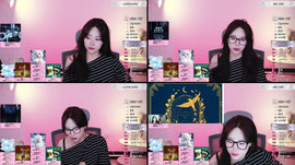 7월