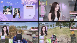 1종보통 김가롱 ❤뽁---멘 해장❤