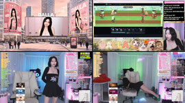 단 3470개면 1공수를 찍을수 있습니다 제발 도와주세요!!!!!!!!!!!!!!!!!!!!!!!!!!