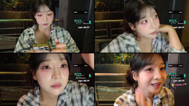 최가네)야릉