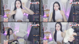 [찐신입]일어나면..