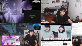 저랑 캐나다 CN타워 엣지워크 같이 하실 분...? 비행기표 지원가능
