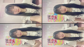 ガチイベありがとうございました😭💞