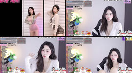 채팅러 대환영 !!!!!!! / 10개이상팬갑 퀵뷰플