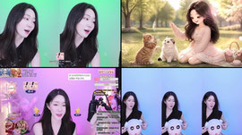 제목 없음. 엑셀도 안나가고 크루도 안하고 ... 뭐하지