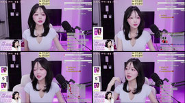 찐늅12일차)머든시켜만주세요