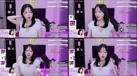 찐늅12일차)머든시켜만주세요