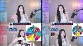 안녕하