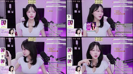 찐늅12일차)머든시켜만주세요