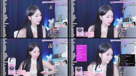 154) 왔슈~~~