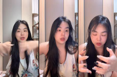 Untitled stream