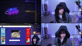 와라!