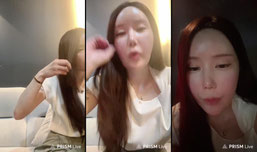 효찌나라s SOOPStream.