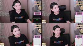 오늘만 사주 30개!#6개 팬가입 퀵뷰(애드x)