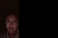 oita, こめんとください😭