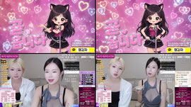 살려주세요 진짜로ㅠ/고수위 섹동 500개