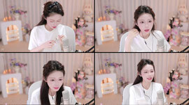 开开心心就好了 行么~ 12177