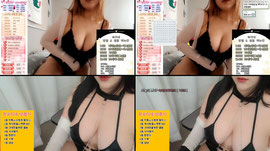 SOS,.줄 잡아줄 주인님구함 19하이레그비밀방셀 3000 자연G
