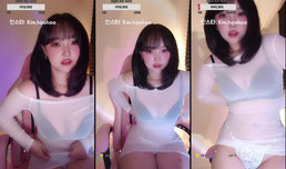 19 ) D 돌돌후후